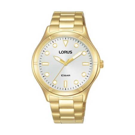 LORUS WATCHES Mod. RG248VX9 RG248VX9